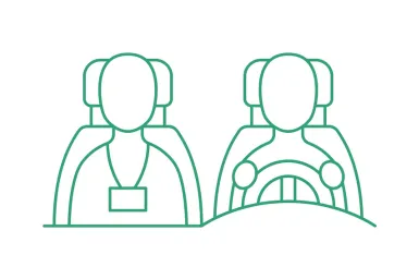 conduite accompagnée