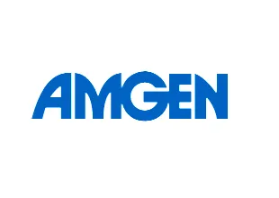 sponsor Amgen