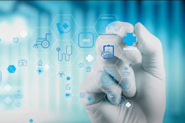 journée de la recherche clinique 2025
