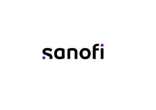 sponsor sanofi