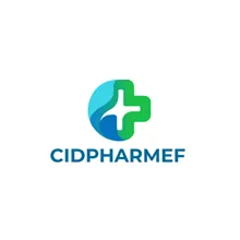 logo cidpharmef