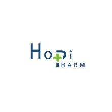 logo Hopipharm