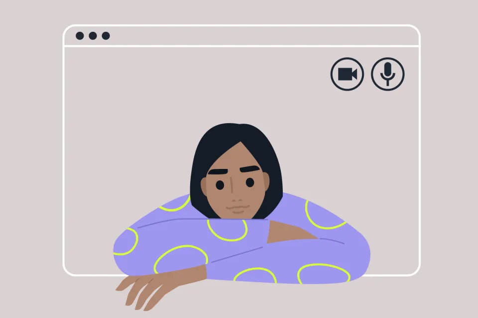 Replays des webinaires sur le post-COVID