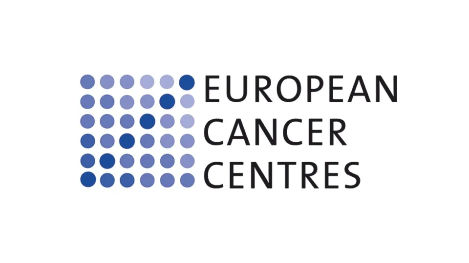 ECC_logo_large
