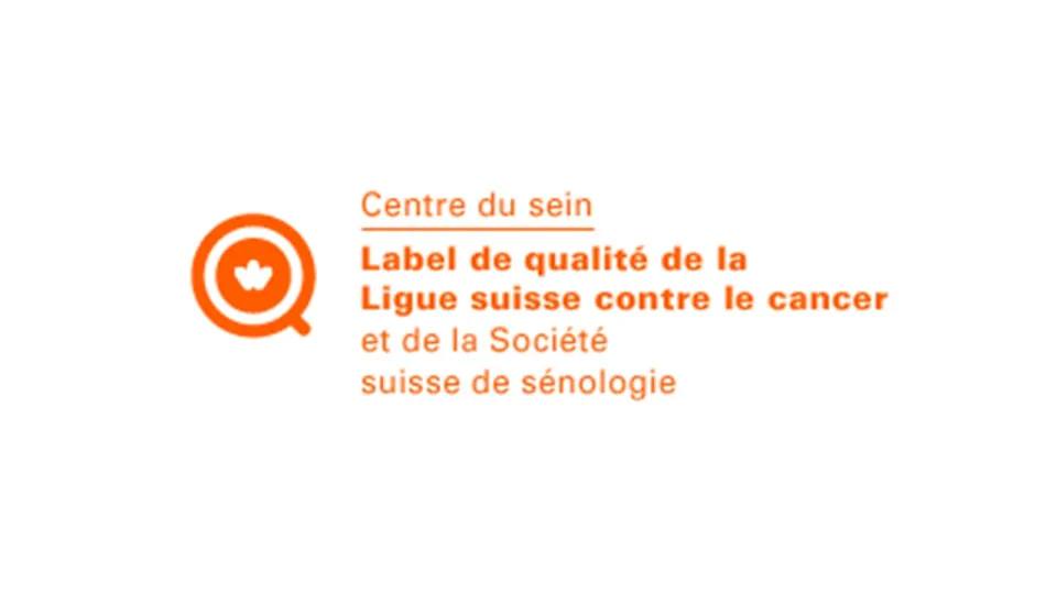 Ligue contre le cancer certification