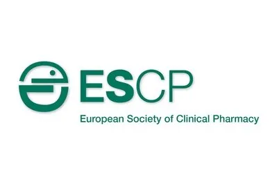logo ESCP