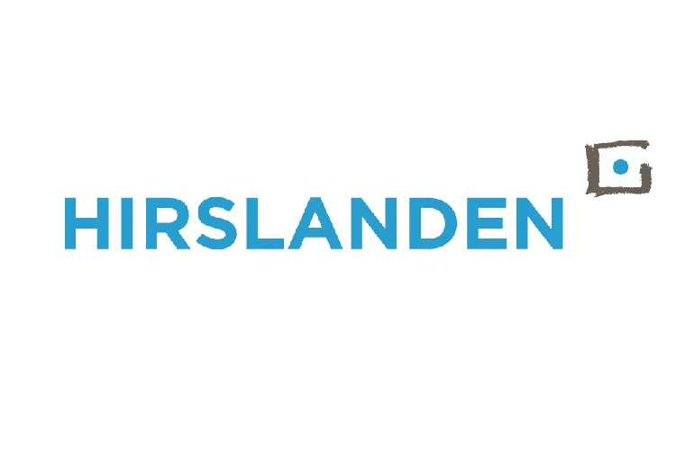 logo Hirslanden