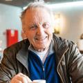 Témoignage Michel 77 ans - maladie Parkinson
