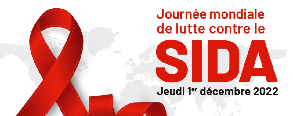 La riposte au VIH : un modèle utile pour mieux faire face aux pandémies