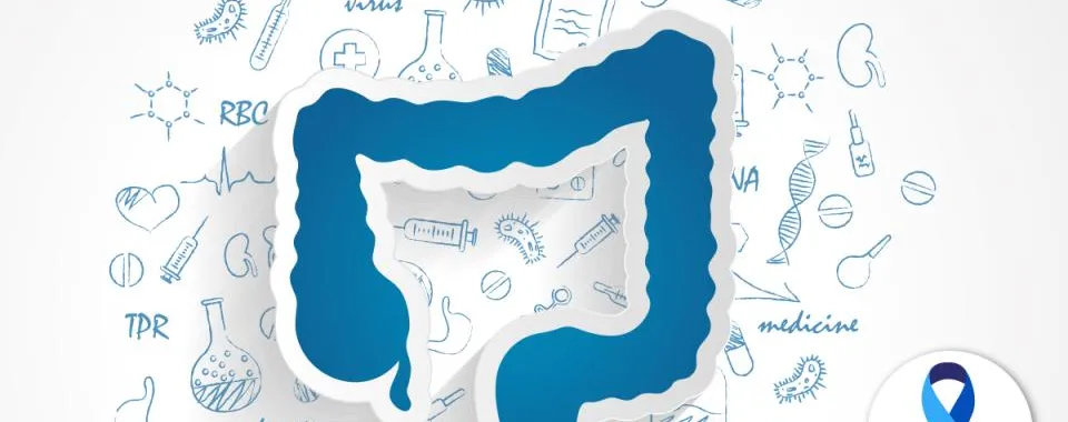 Mars bleu : Cancers colorectaux : il est essentiel de se faire dépister dès 50 ans