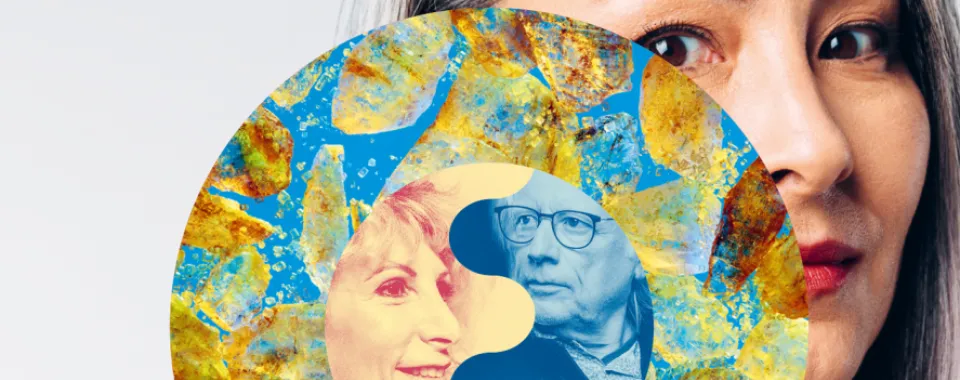 pulsations avril-juin