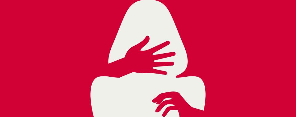 Etude sur les agressions sexuelles prises en charge aux HUG et au CHUV