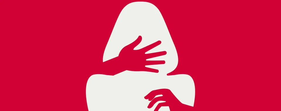 Studie untersucht die während vier jahren in den HUG und im CHUV behandelten sexuellen übergriffe