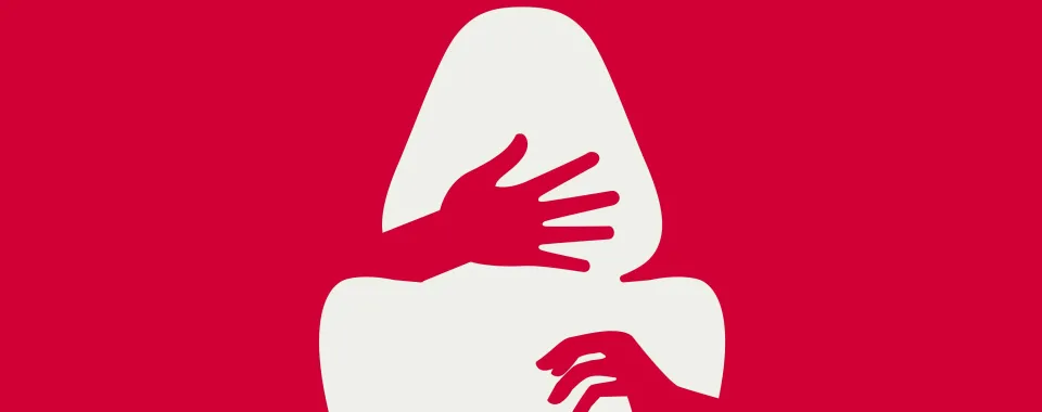 Une étude romande révèle des impacts psychologiques, physiques et sexuels importants et persistants