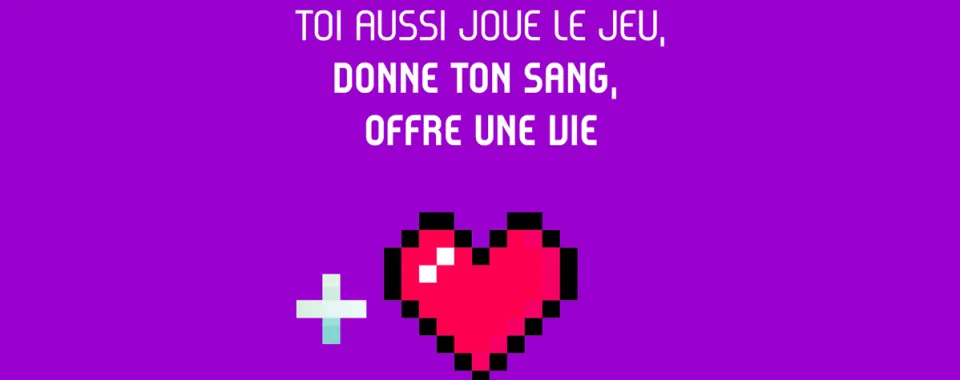 campagne don du sang 2024