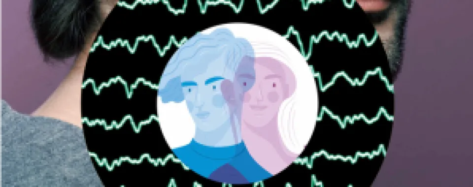 Pulsations janvier-mars 2020 