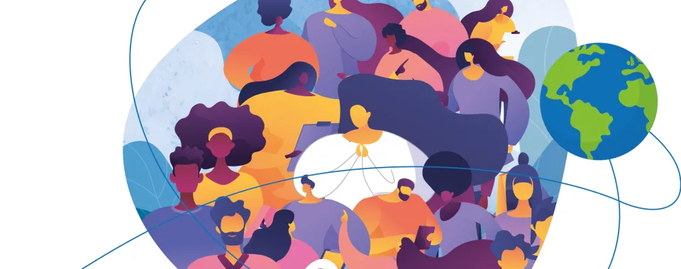 Geneva Health Forum - Genève 