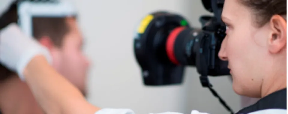 Une nouvelle consultation médico-légale pour adultes victimes de violences aux HUG