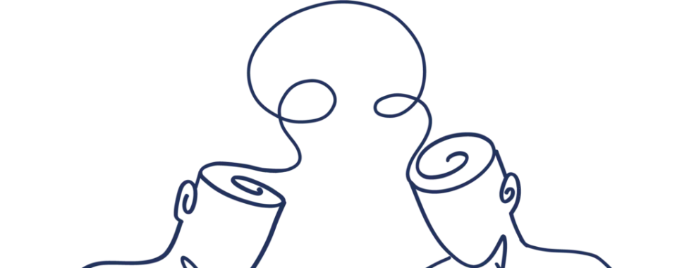 Création de jumeaux numériques