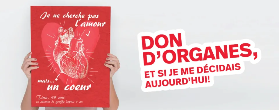 illustration journée don d'organes