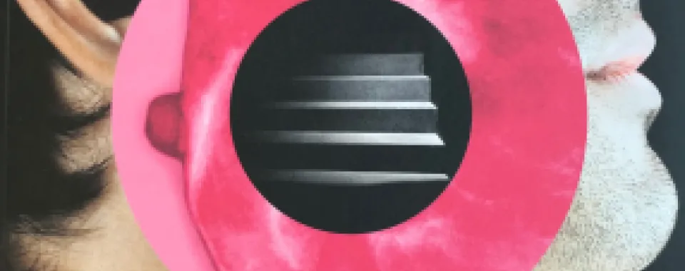 Pulsations Magazine : octobre-décembre 2020 