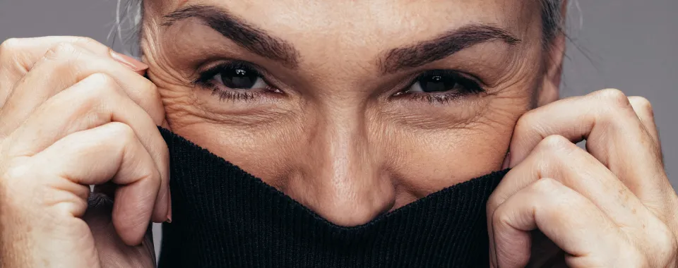 Octobre, mois du cancer du sein : prendre soin de soi pour lutter contre le cancer