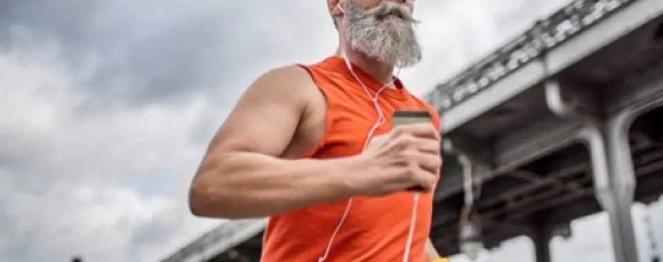 Inauguration du Centre du cancer de la prostate