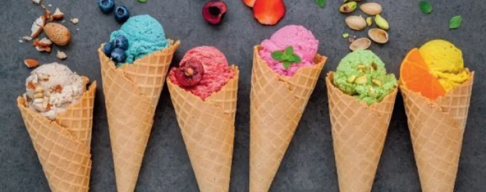 Journée mondiale des donneurs de sang : grande collecte de sang organisée aux HUG