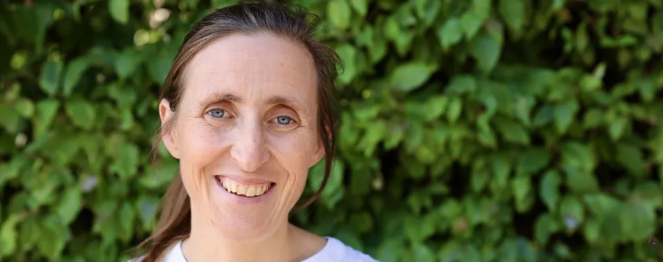 Photo Juliette Lemaignen