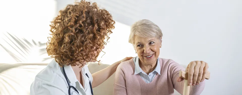 Nouvelles perspectives dans la compréhension, la prévention et le traitement des démences vasculaires