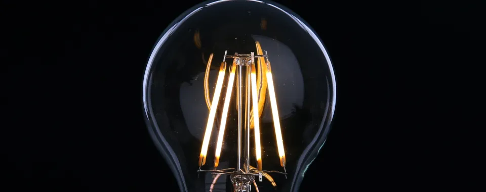 illustration ampoule