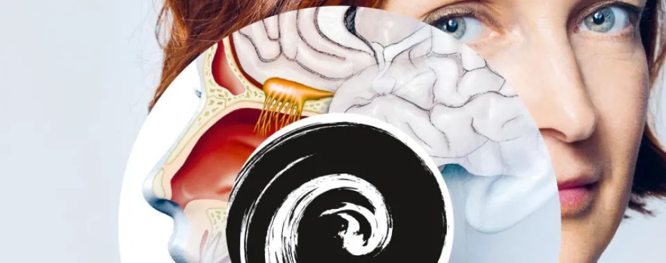 Pulsations magazine - HUG - Avril - juin 2022