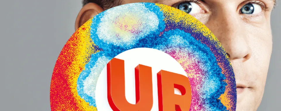 Pulsations Magazine : Magazine des HUG