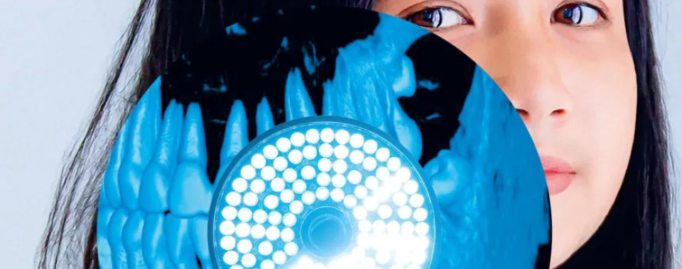 Pulsations magazine avril-juin 2024