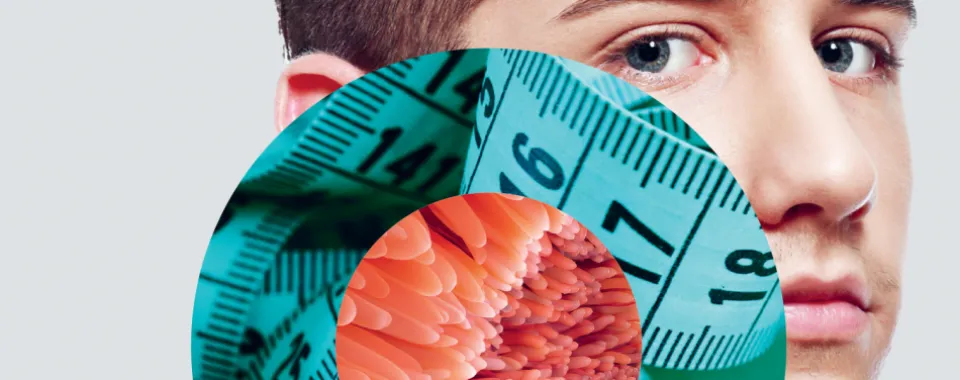 Pulsations avril-juin 2025 vient de paraître  