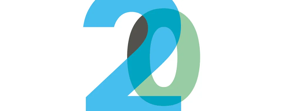 Rapport d'activité HUG 2020