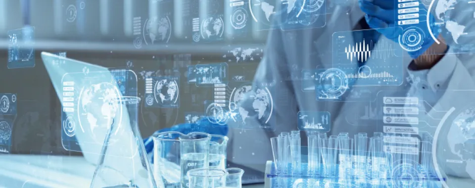 Les HUG créent un Service d'oncologie de précision