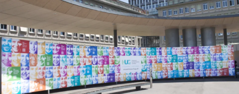 Lutte contre les menaces et agressions à l'encontre des collaborateurs