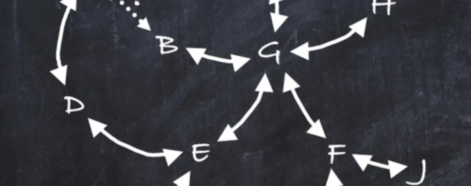 Tumeurs neuroendocrines: choisir le meilleur traitement