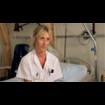 Carla Freire Ritter Aide-soignante en chirurgie ambulatoire