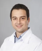 Dr Petros  Tsantoulis