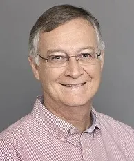 Pr Antoine Flahault, MD, PhD