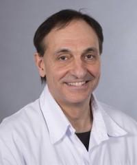 Dr Francesco Bianchi Demicheli