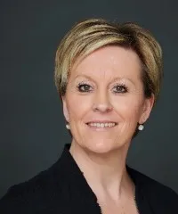  Christelle Zussini Fournier