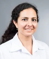 Dre Helia Robert-Ebadi, CC