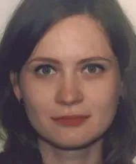 Dre Iulia Maria Ciotu