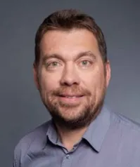  Jean-Philippe Goldman