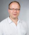 Dr Markus Kosel