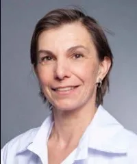 Pre Laurence Toutous Trellu