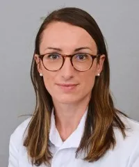 Dre Bénédicte Le Tinier